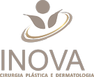 Corpo Clinico Clinica Inova